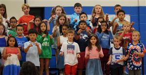Patriotic Assembly 2025 7.JPG